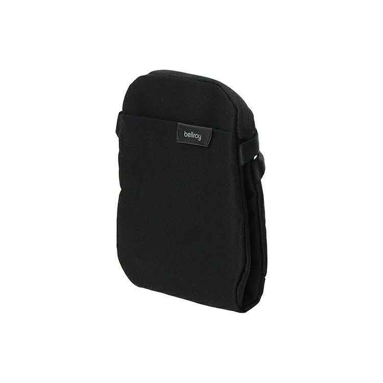 bellroy シティポーチ ショルダーバッグ | DELFONICS Web Shop