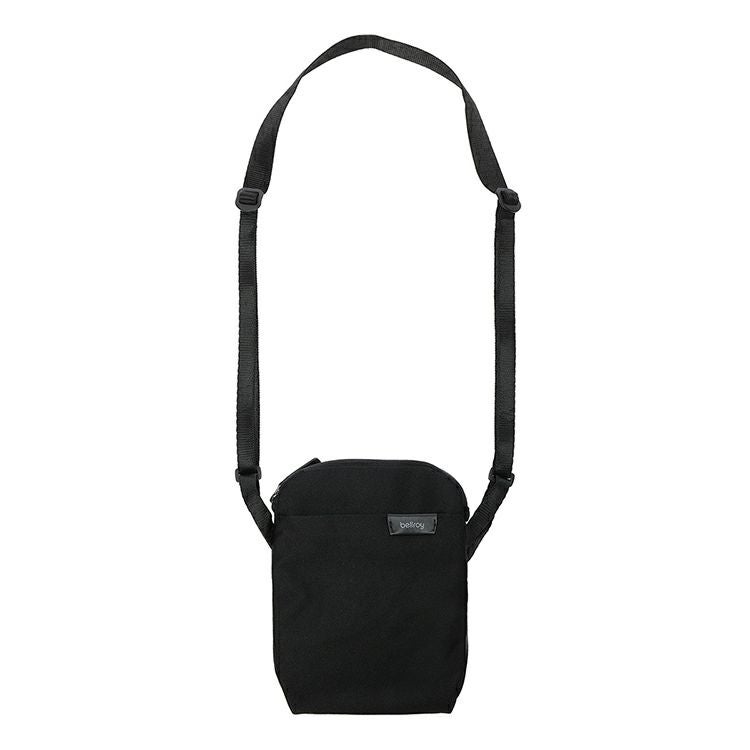 bellroy シティポーチ ショルダーバッグ | DELFONICS Web Shop