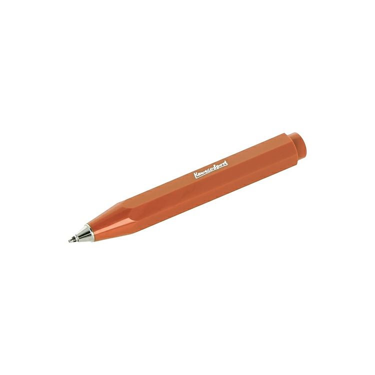 Kaweco スカイラインスポーツ ボールペン | DELFONICS Web Shop