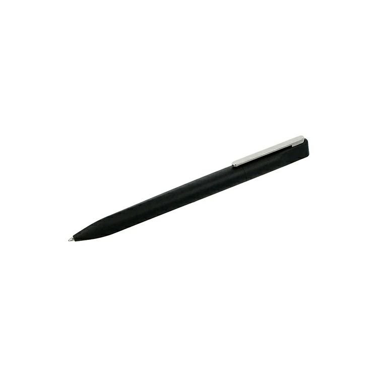 St LAVINボールペン LAMY xevo ボールペン | DELFONICS Web Shop