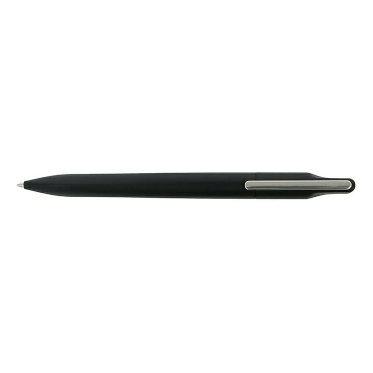LAMY xevo ボールペン | DELFONICS Web Shop