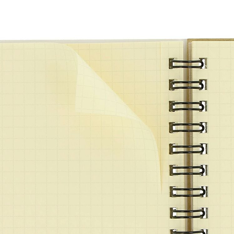 オーテモリ限定　ロルバーン　横型　５種　未開封 ロルバーン ポケット付メモ 横型M | DELFONICS Web Shop