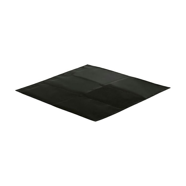 セキセイ フォトアルバム 補充用替台紙 ポケットL | DELFONICS Web Shop