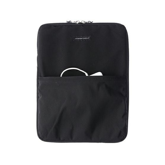DELFONICS別注】STANDARD SUPPLY SIMPLICITY PCケース | DELFONICS Web