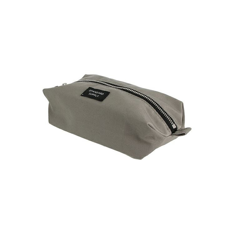 STANDARD SUPPLY SIMPLICITY ピローポーチ | DELFONICS Web Shop