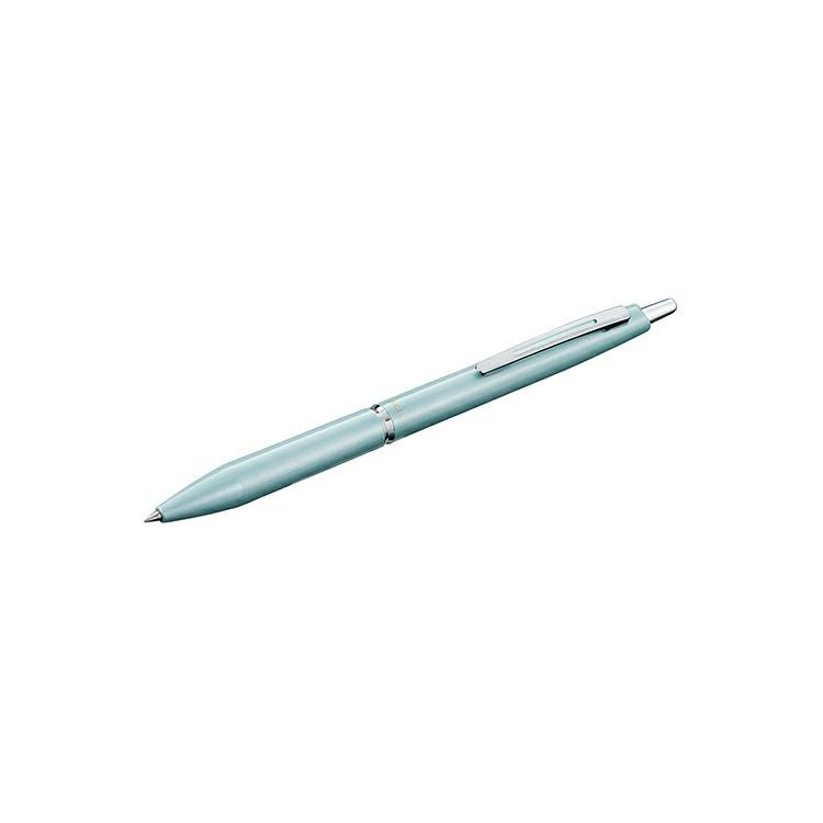 PILOT アクロ1000 ボールペン 0.3mm | DELFONICS Web Shop