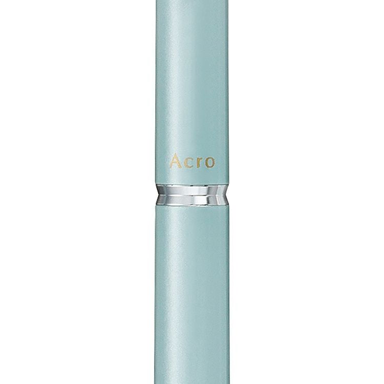 PILOT アクロ1000 ボールペン 0.3mm | DELFONICS Web Shop