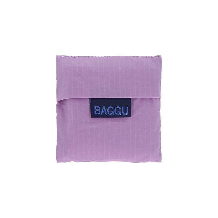 BABY BAGGU | DELFONICS Web Shop