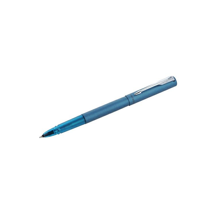 PARKER ベクターXL ローラーボール | DELFONICS Web Shop