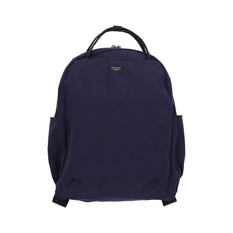 STANDARD SUPPLY SIMPLICITY ワラビー | DELFONICS Web Shop