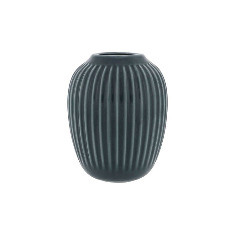 花瓶 | DELFONICS Web Shop