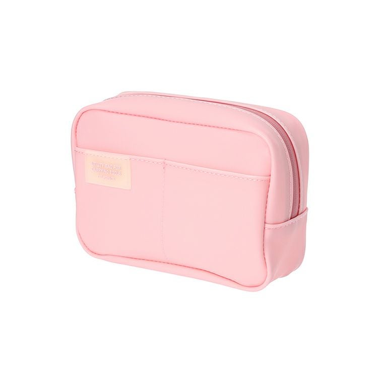 インナーキャリング ポップXS | DELFONICS Web Shop