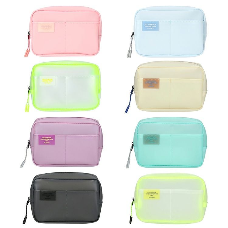 インナーキャリング ポップXS | DELFONICS Web Shop