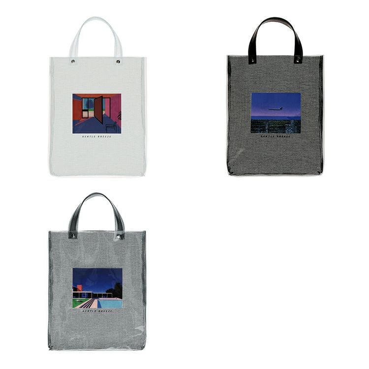 直営店限定】Hiroshi Nagai バッグ | DELFONICS Web Shop