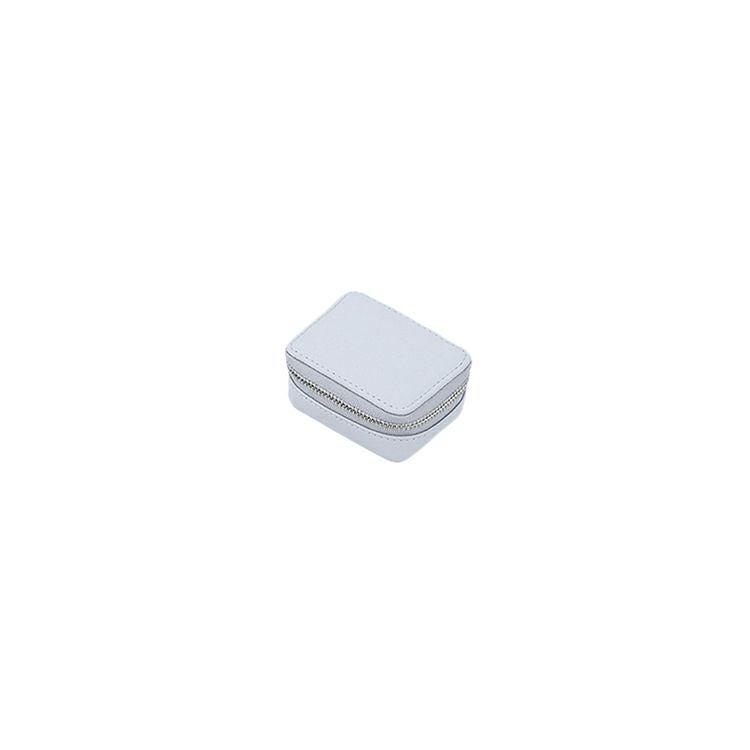 直営店限定カラー】リンバー ボックスケースS | DELFONICS Web Shop