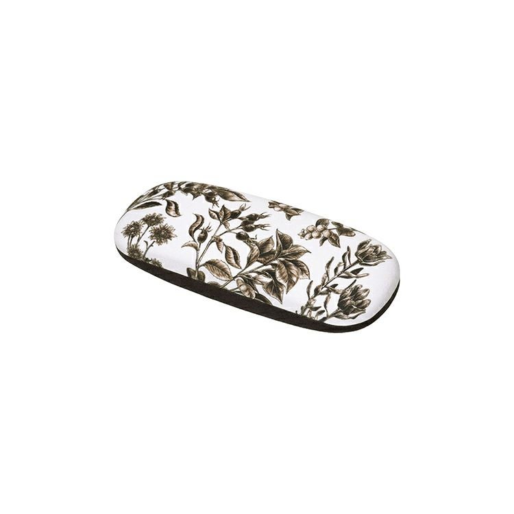 マルシュ　グラスケース　DECI Lamb Snap Glass Case | DECi
