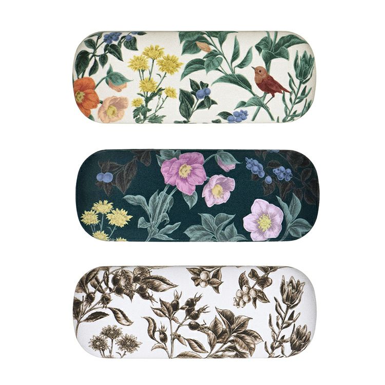 マルシュ　グラスケース　DECI Lamb Snap Glass Case | DECi