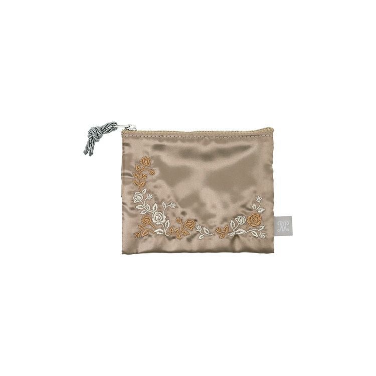マノワール ティッシュポーチ | DELFONICS Web Shop