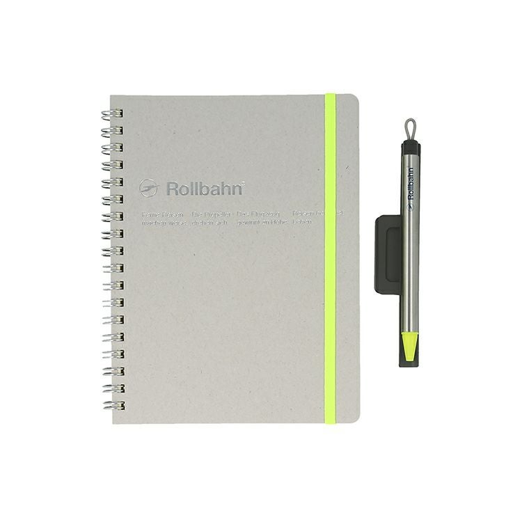 直営店限定】pitan×Rollbahn ボックスセット | DELFONICS Web Shop