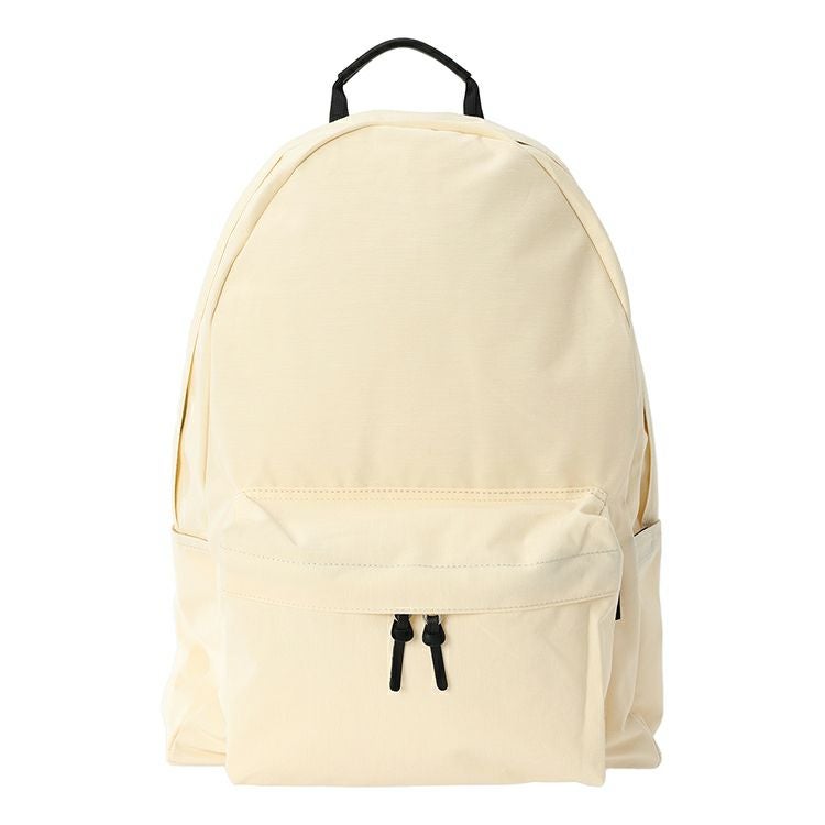 STANDARD SUPPLY SIMPLICITY デイリーデイパック | DELFONICS Web Shop