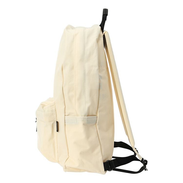 STANDARD SUPPLY SIMPLICITY デイリーデイパック | DELFONICS Web Shop