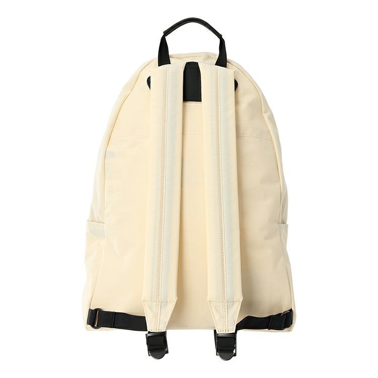 極美品　スタンダードサプライ アイボリー STANDARD SUPPLY SIMPLICITY デイリーデイパック | DELFONICS Web Shop