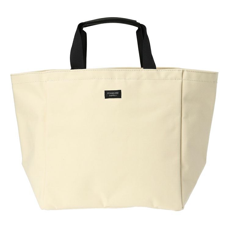 STANDARD SUPPLY SIMPLICITY BトートS | DELFONICS Web Shop