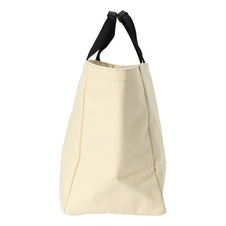 STANDARD SUPPLY SIMPLICITY BトートS | DELFONICS Web Shop
