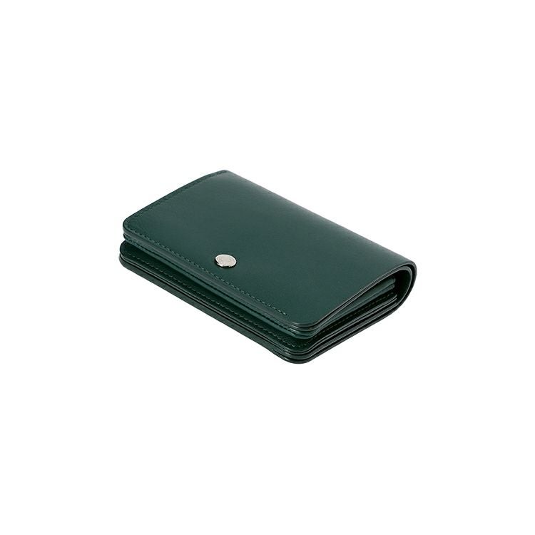 STANDARD SUPPLY ビルフォールドフラップウォレット STANDARD SUPPLY（スタンダードサプライ） 財布 スタンダードサプライ