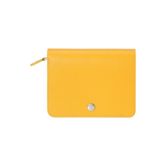 STANDARD SUPPLY ビルフォールドフラップウォレット STANDARD SUPPLY｜ビルホールドフラップウォレット 