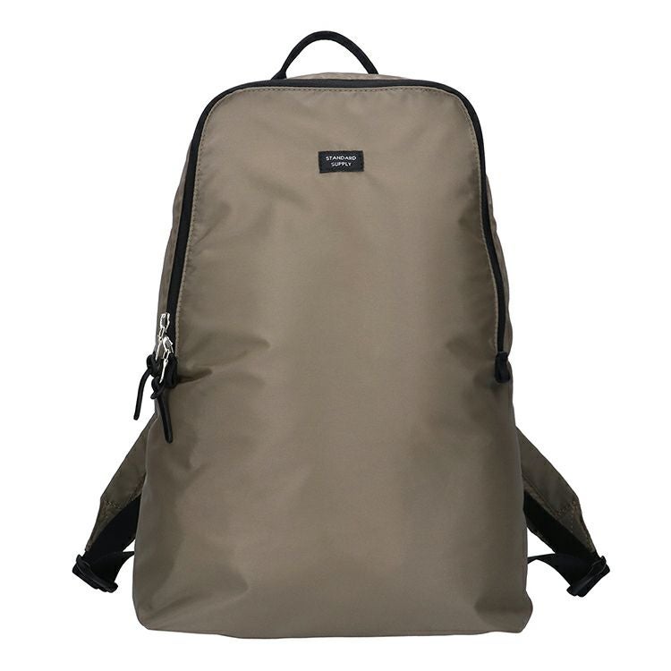STANDARD SUPPLY EASY デイパック | DELFONICS Web Shop