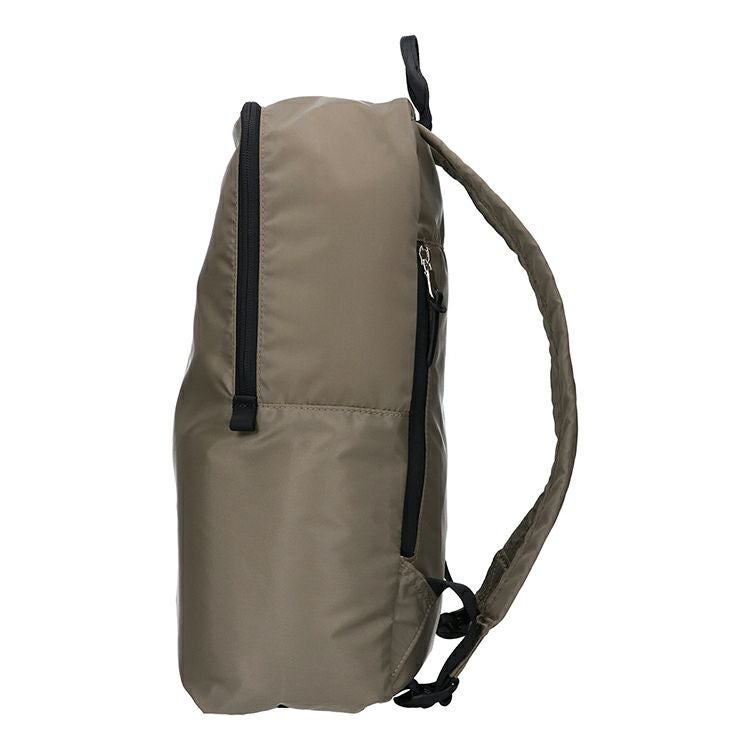 STANDARD SUPPLY EASY デイパック | DELFONICS Web Shop