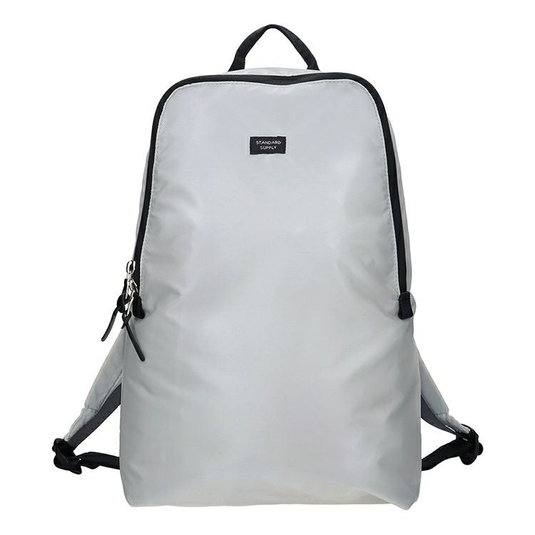 STANDARD SUPPLY EASY デイパック | DELFONICS Web Shop