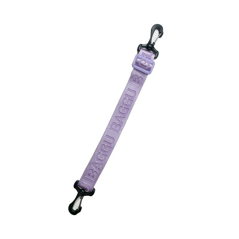 BAGGU ATTACHABLE STRAP | DELFONICS Web Shop