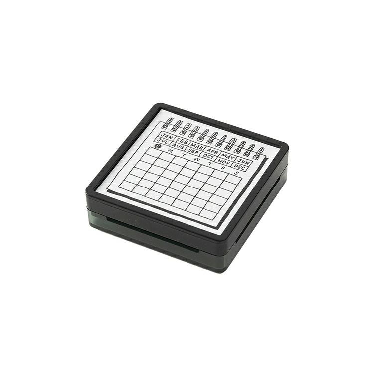 ミドリ スタンプ 浸透印 | DELFONICS Web Shop