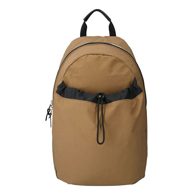 STANDARD SUPPLY SIMPLICITY ギャザーデイパック | DELFONICS Web Shop