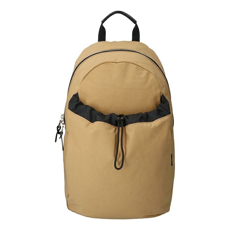 STANDARD SUPPLY SIMPLICITY ギャザーデイパック | DELFONICS Web Shop