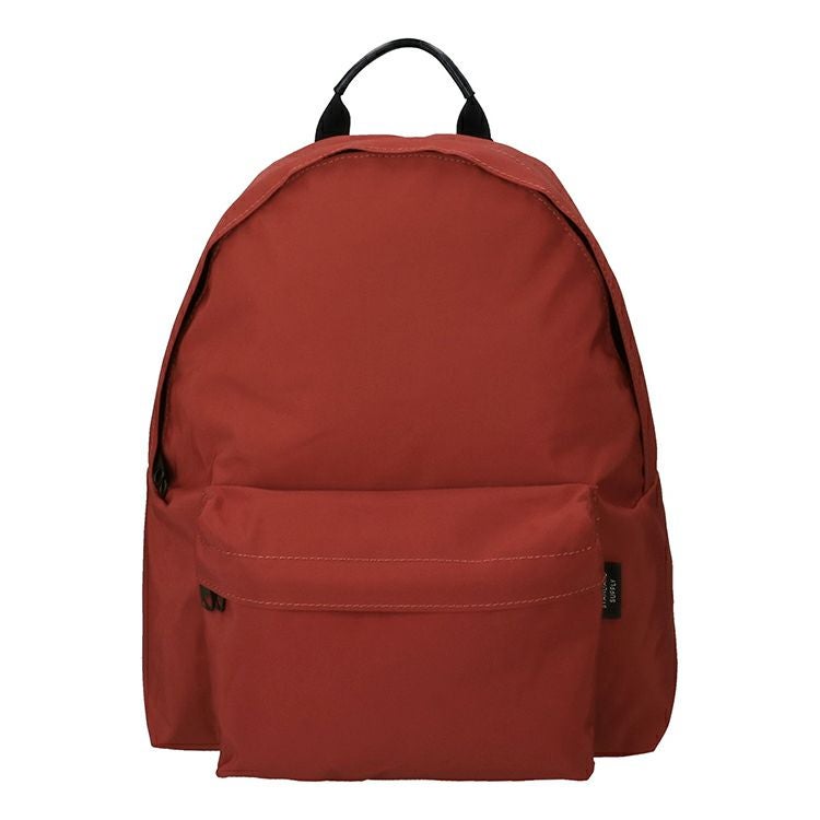 STANDARD SUPPLY SIMPLICITY LAMB デイパックS | DELFONICS Web Shop