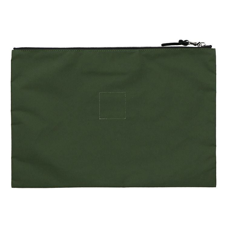 STANDARD SUPPLY SIMPLICITY CORDURA A4ドキュメントケース