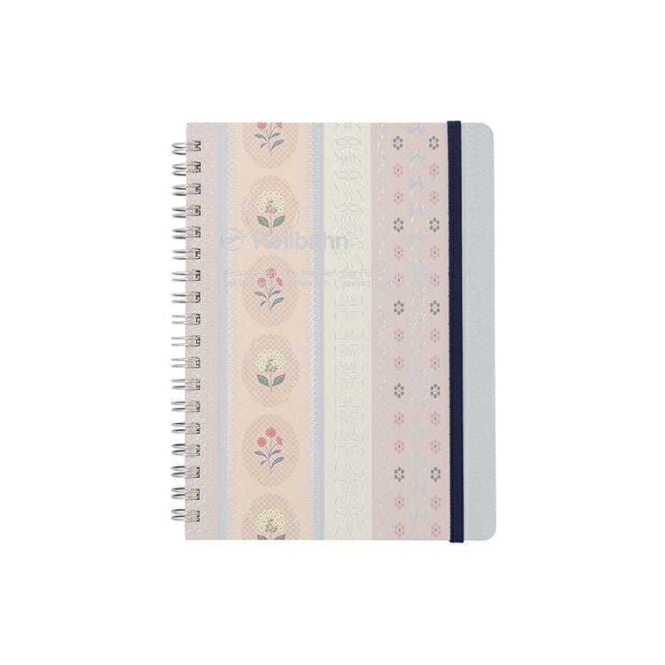 ロルバーン シプレL 3冊セット シプレ ロルバーン ポケット付メモL | DELFONICS Web Shop