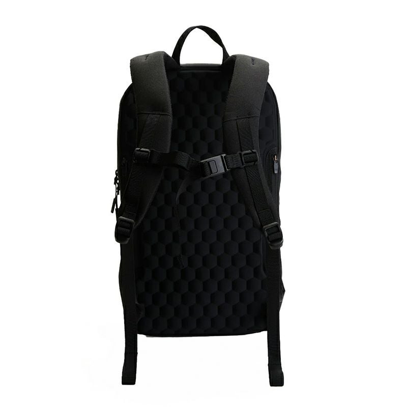 WEXLEY SHELDRAKE バックパック コーデュラー | DELFONICS Web Shop