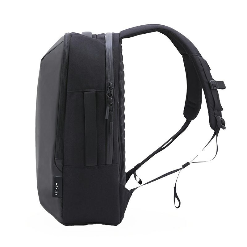 WEXLEY ACTIVE バックパック コーデュラーコーデッド | DELFONICS Web Shop