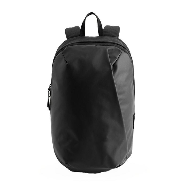 Wexley Stemバックパック　ブラックコーデュラコーティングモデル WEXLEY ］ STEM / 20L Daypack Cordura® Series – Neueオンライン
