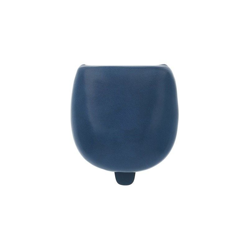 Il Bussetto コインケース | DELFONICS Web Shop