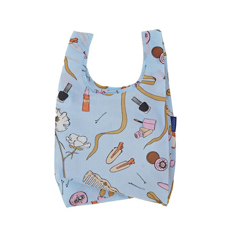 BABY BAGGU | DELFONICS Web Shop