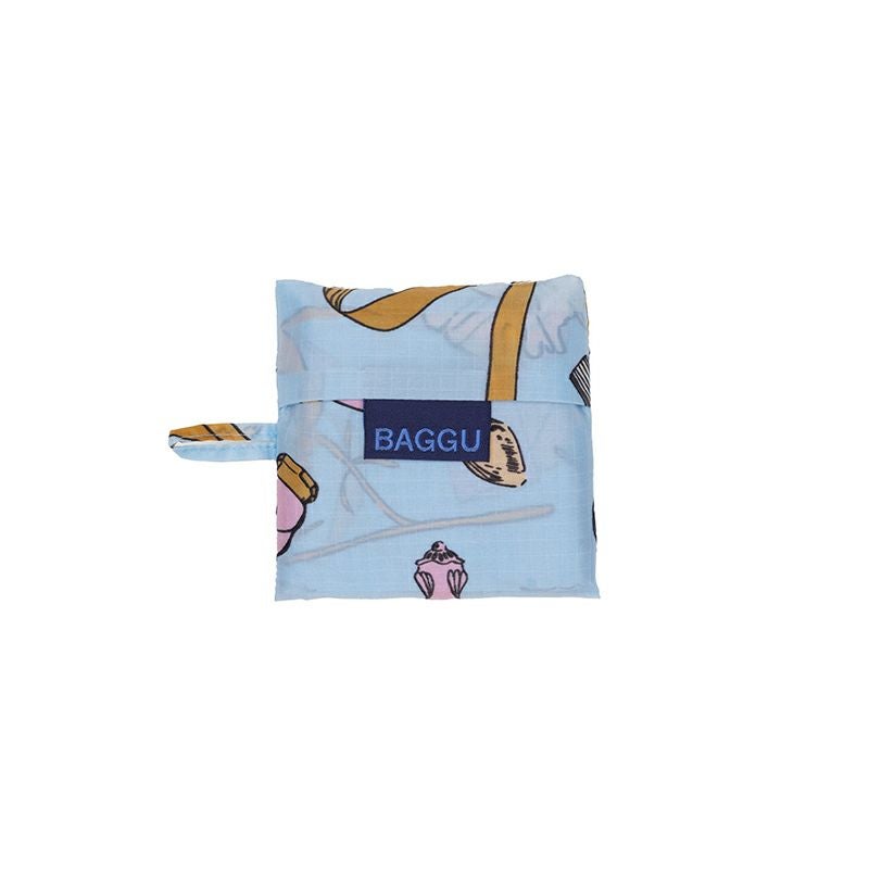 BABY BAGGU | DELFONICS Web Shop
