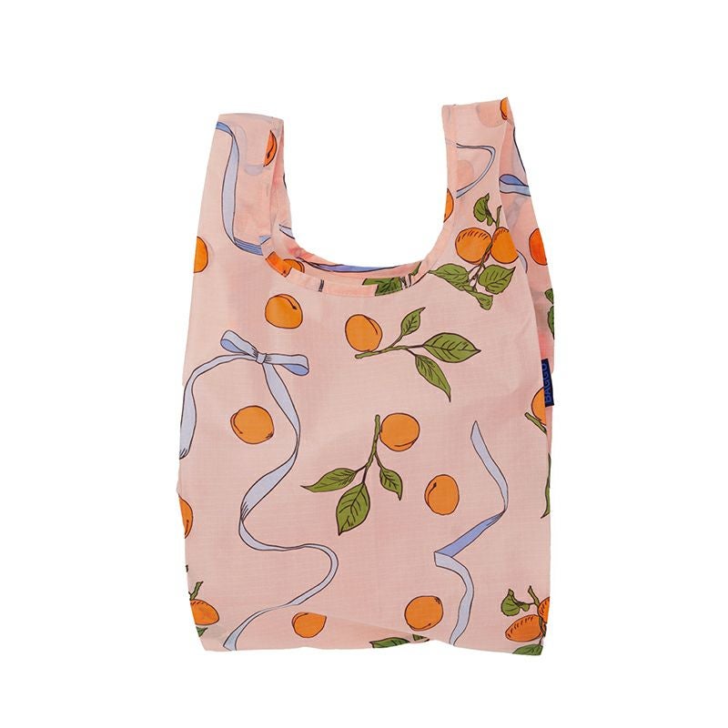 BABY BAGGU | DELFONICS Web Shop