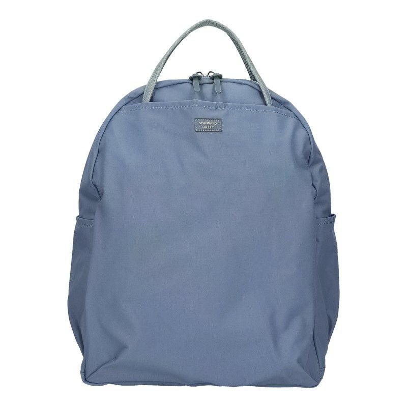 STANDARD SUPPLY SIMPLICITY ワラルー | DELFONICS Web Shop