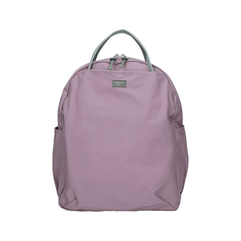 STANDARD SUPPLY SIMPLICITY ワラビー | DELFONICS Web Shop