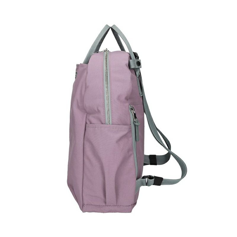 STANDARD SUPPLY SIMPLICITY ワラビー | DELFONICS Web Shop